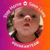 shane_weber